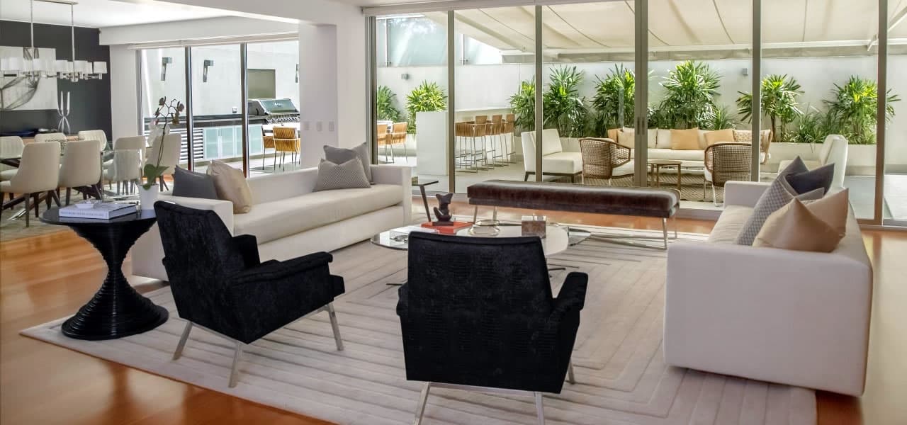 שיפוץ דירה מקצועי – עבודה של האלופים בשיפוצים